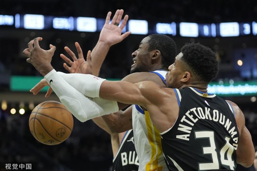 尽管面对强 尽管面对强