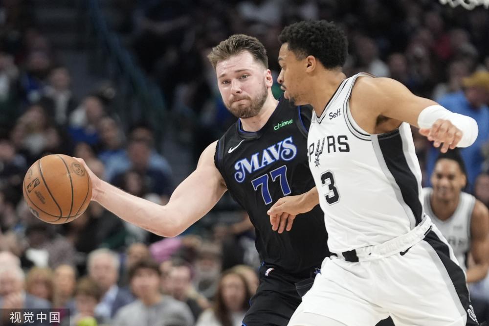 默契与拼搏 默契与拼搏