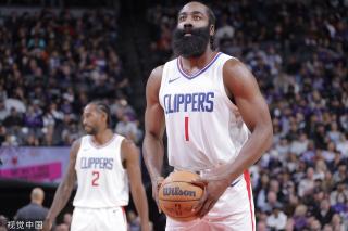 案例分析 案例分析