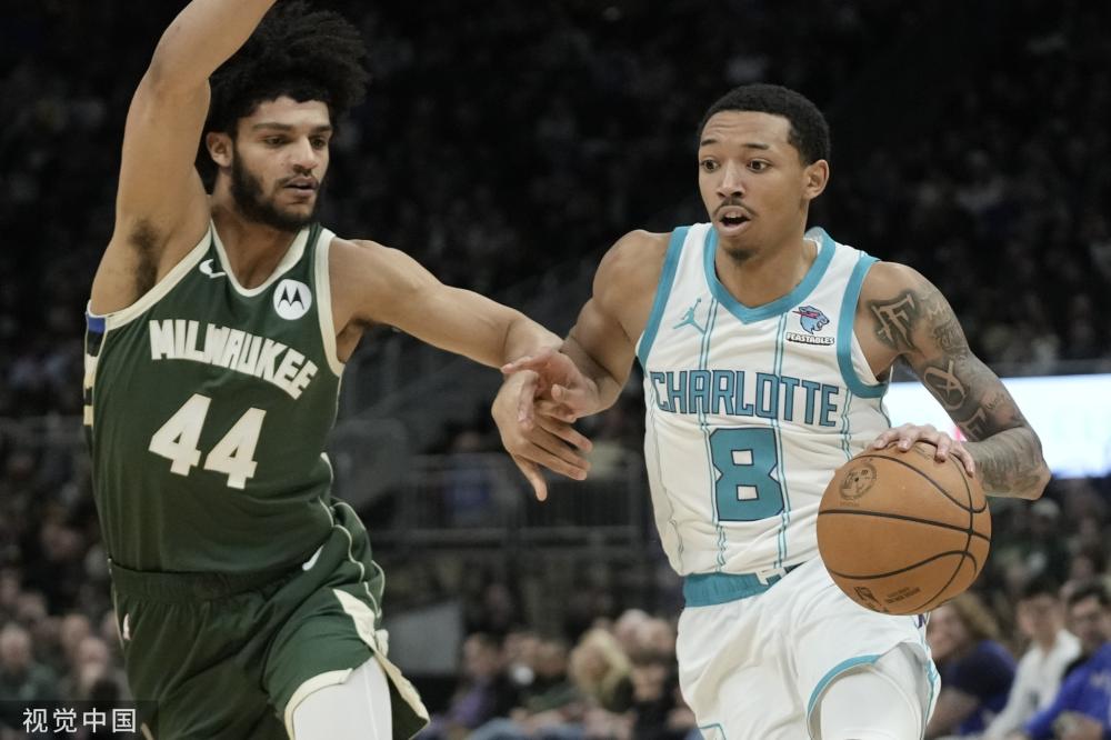 这样的强队 这样的强队