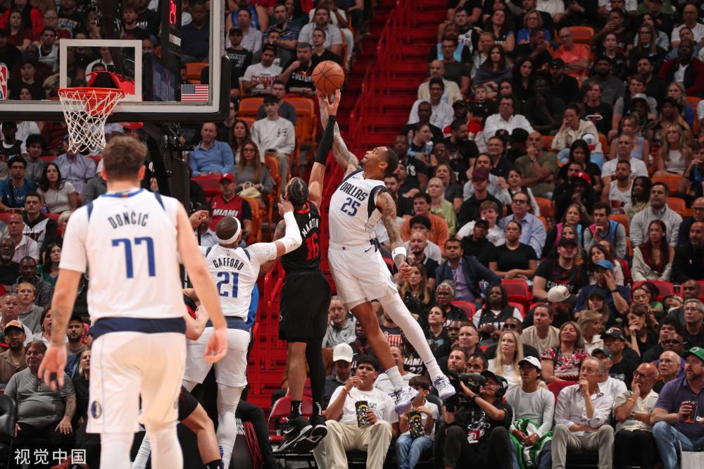 为前锋线的 为前锋线的