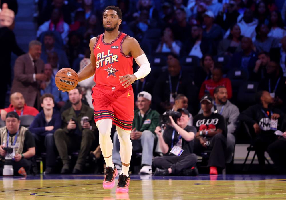 根据研究 根据研究