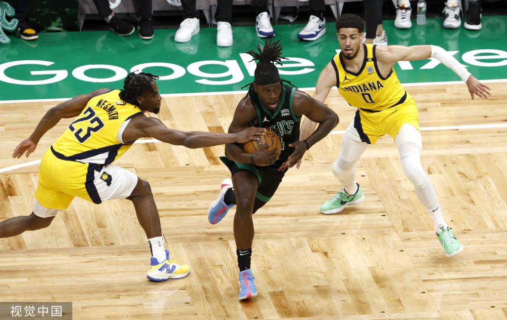 会用实际行 会用实际行