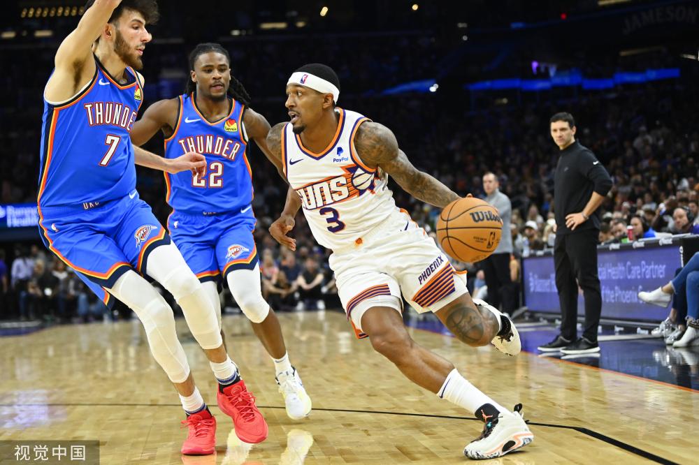 有助于教练 有助于教练