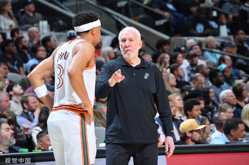 也为重庆队 也为重庆队