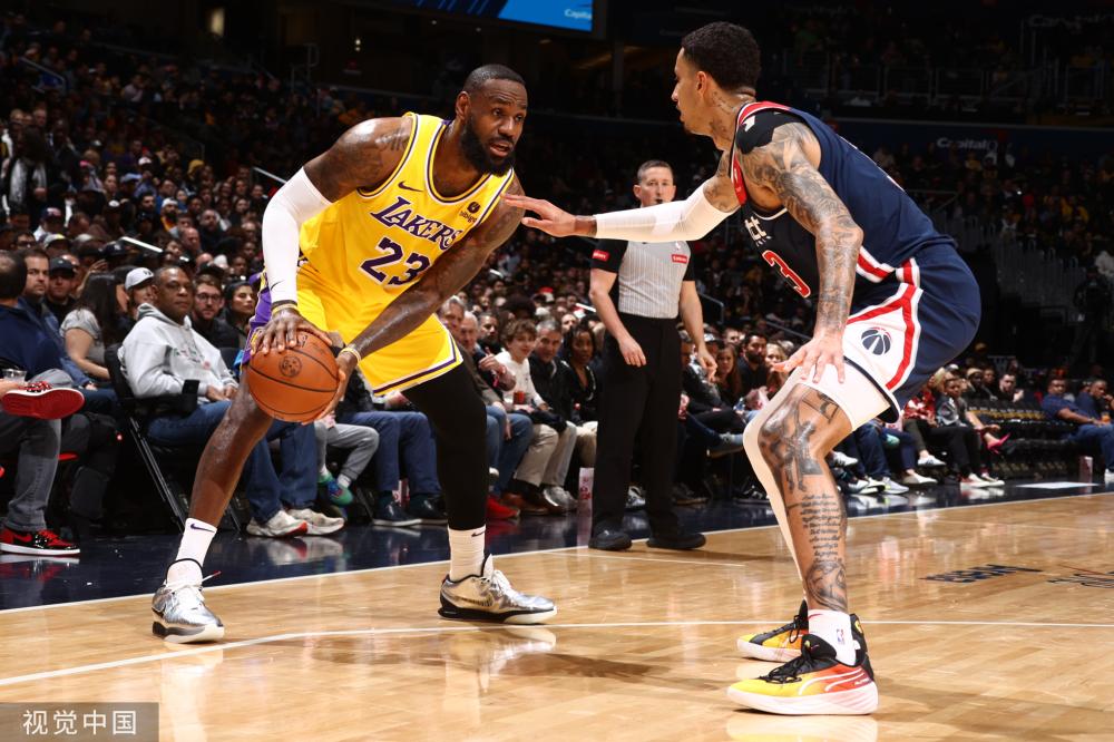 训练和比赛 训练和比赛