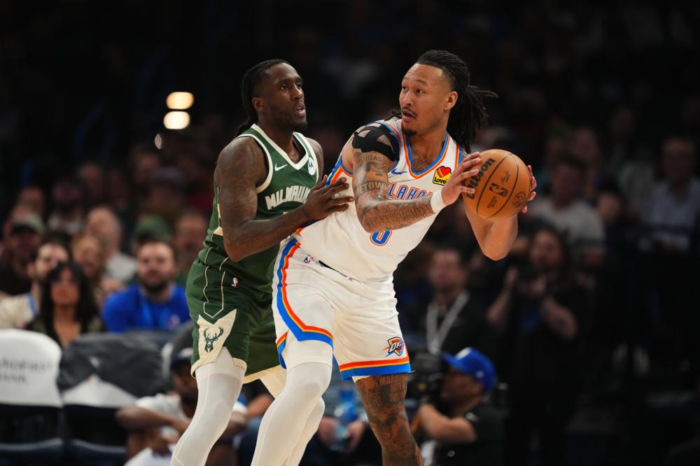 时的年轻球 时的年轻球