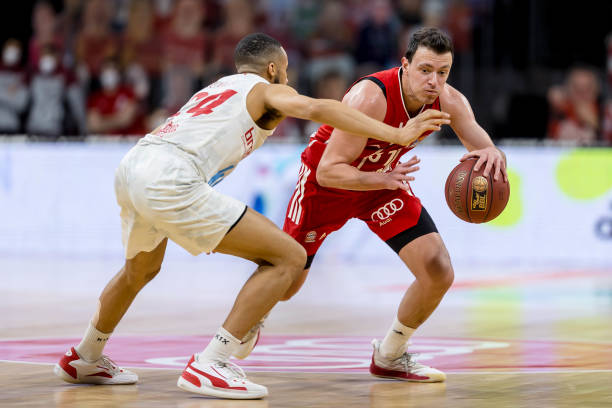 力受考验 力受考验