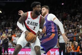 表现出了强 表现出了强