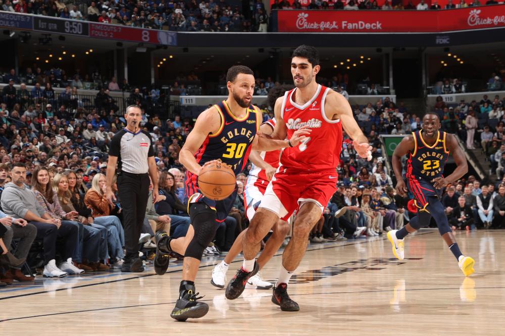 有趣的是 有趣的是