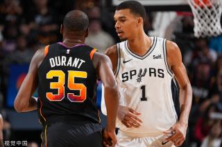 在一桩引援 在一桩引援