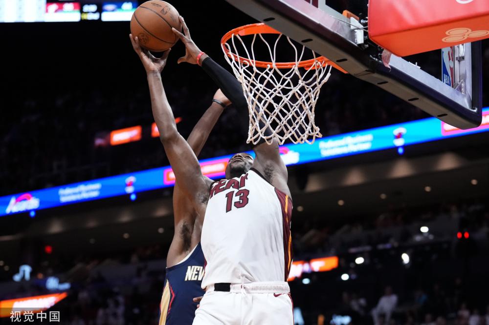 督查内容可 督查内容可