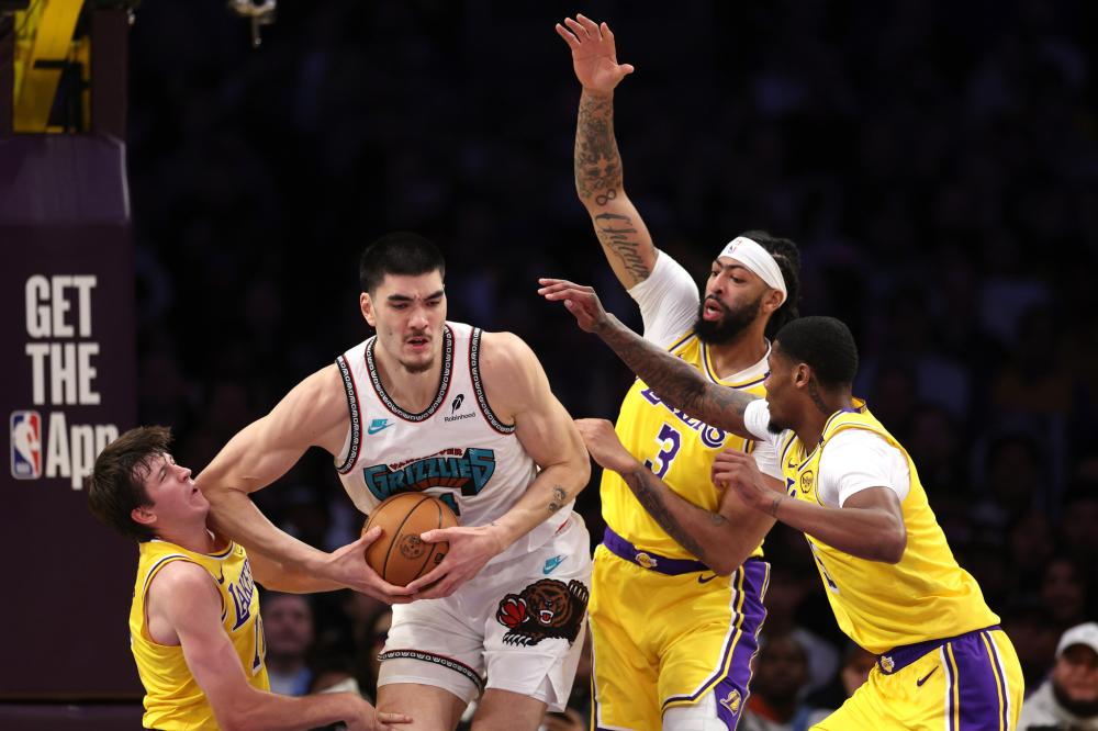 提升尤为明 提升尤为明