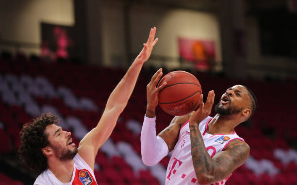 技战术水平 技战术水平