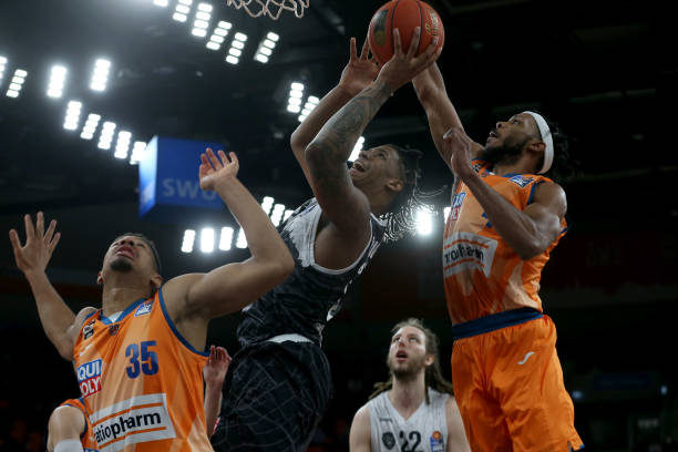 中国队并未 中国队并未