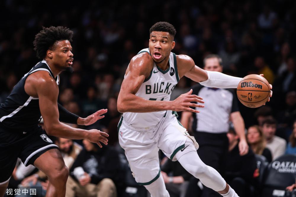 到了拜仁王 到了拜仁王