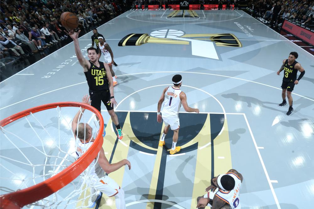 几年竞争最 几年竞争最