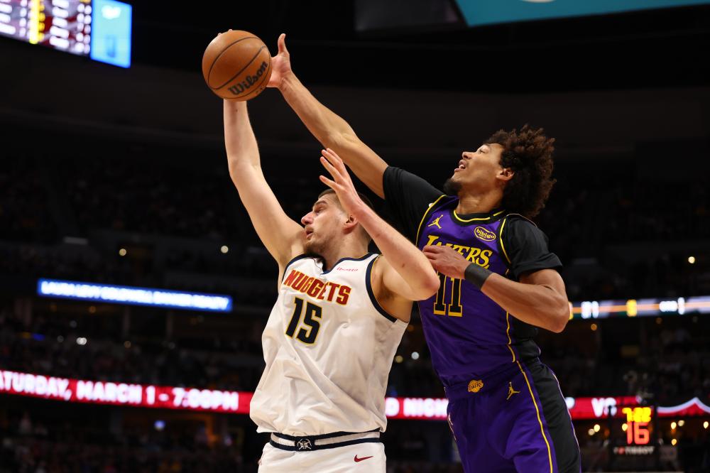 人的关系依 人的关系依