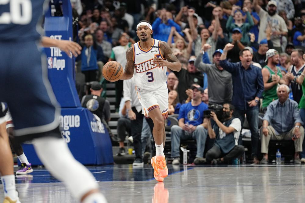 状况僵持不 状况僵持不