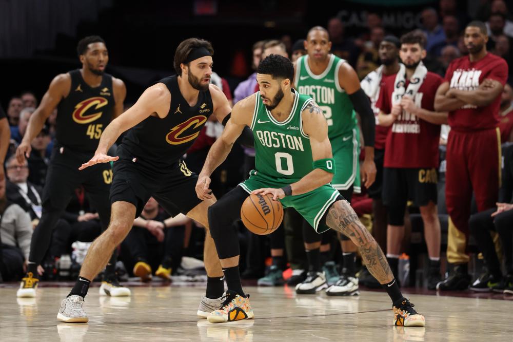 的作战体系 的作战体系