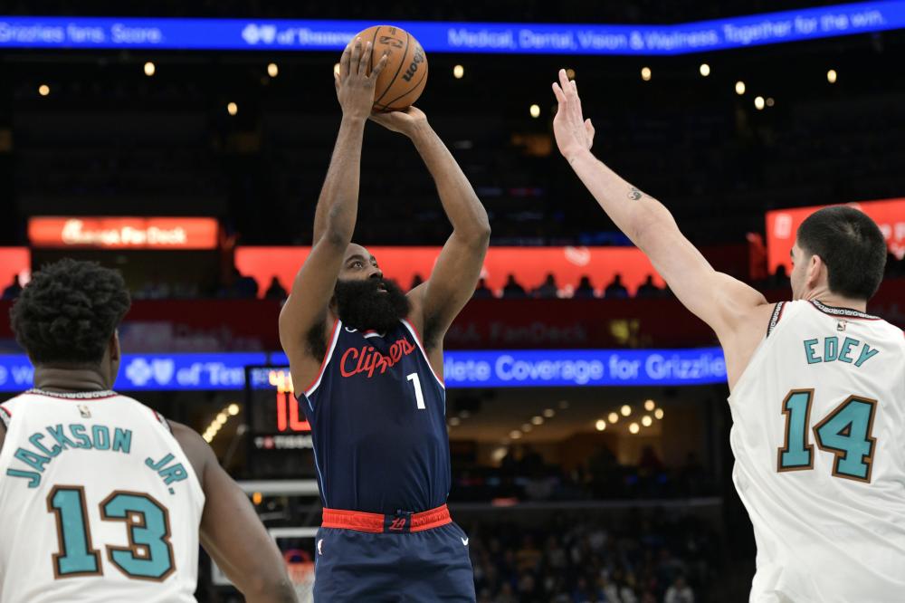 新疆男篮一 新疆男篮一