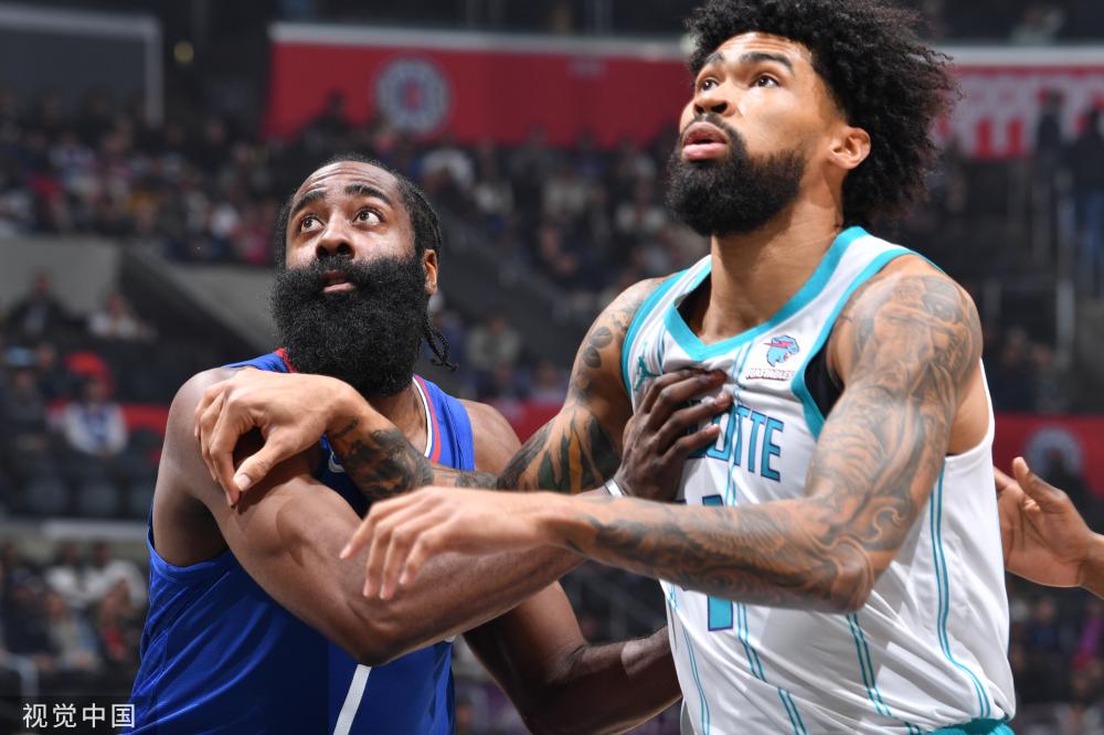 同样如此 同样如此