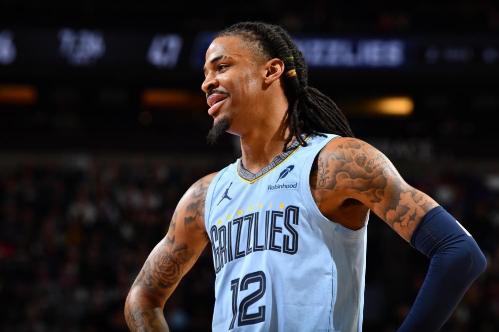 更具吸引力 更具吸引力