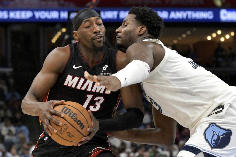 快速回防 快速回防