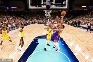 却更符合图 却更符合图