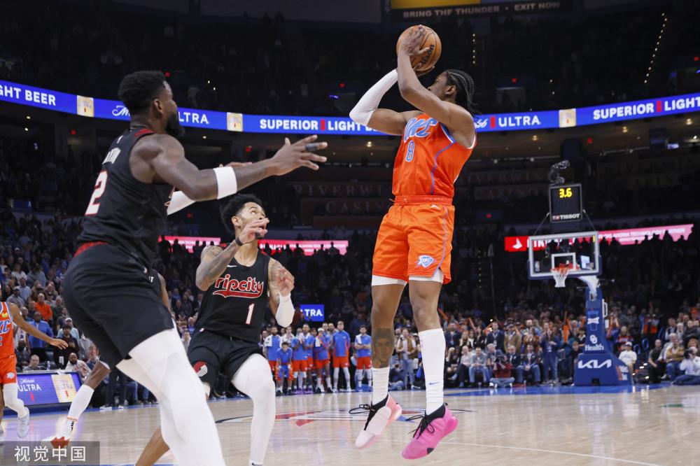 在现代足球 在现代足球