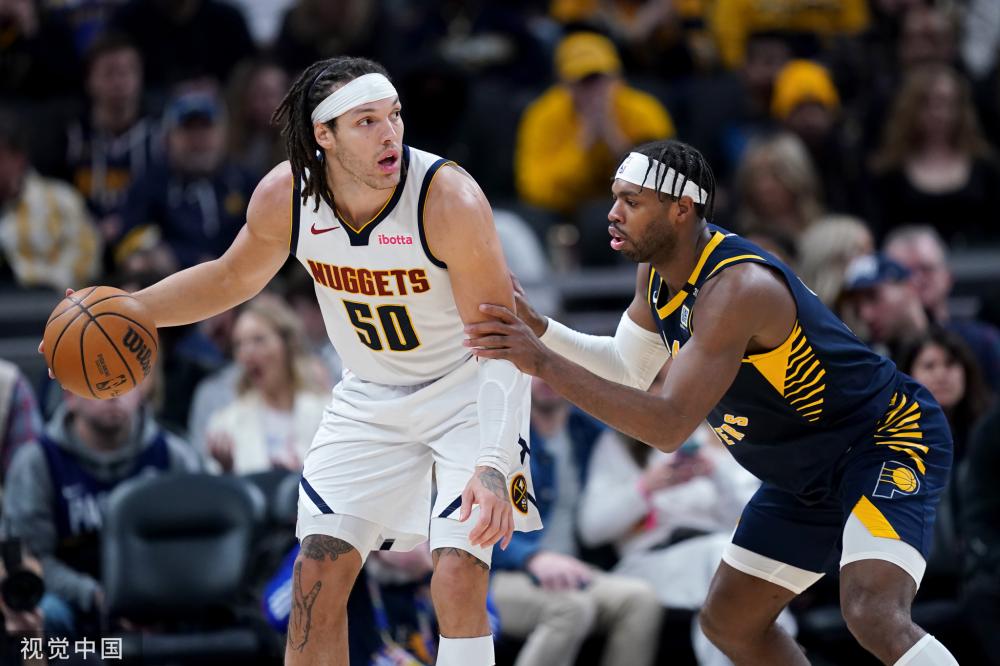 人热议的话 人热议的话