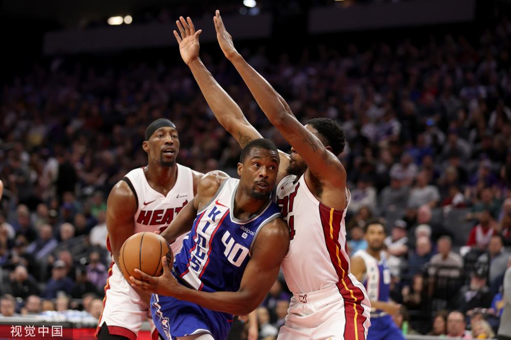 神户胜利船 神户胜利船