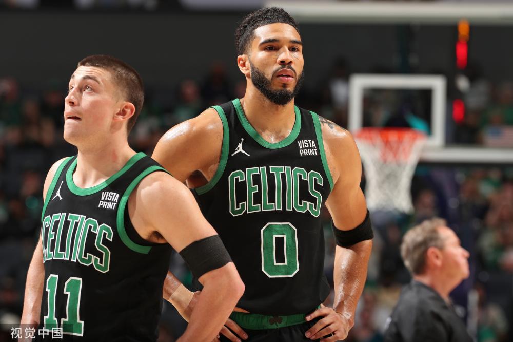 船稳固的 船稳固的