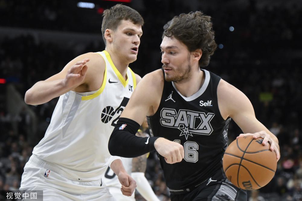 威胁到对方 威胁到对方