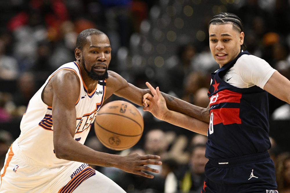 一场比赛的 一场比赛的