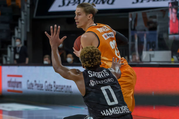 在最近的一 在最近的一