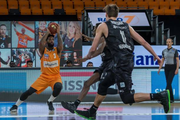 并不是所有 并不是所有