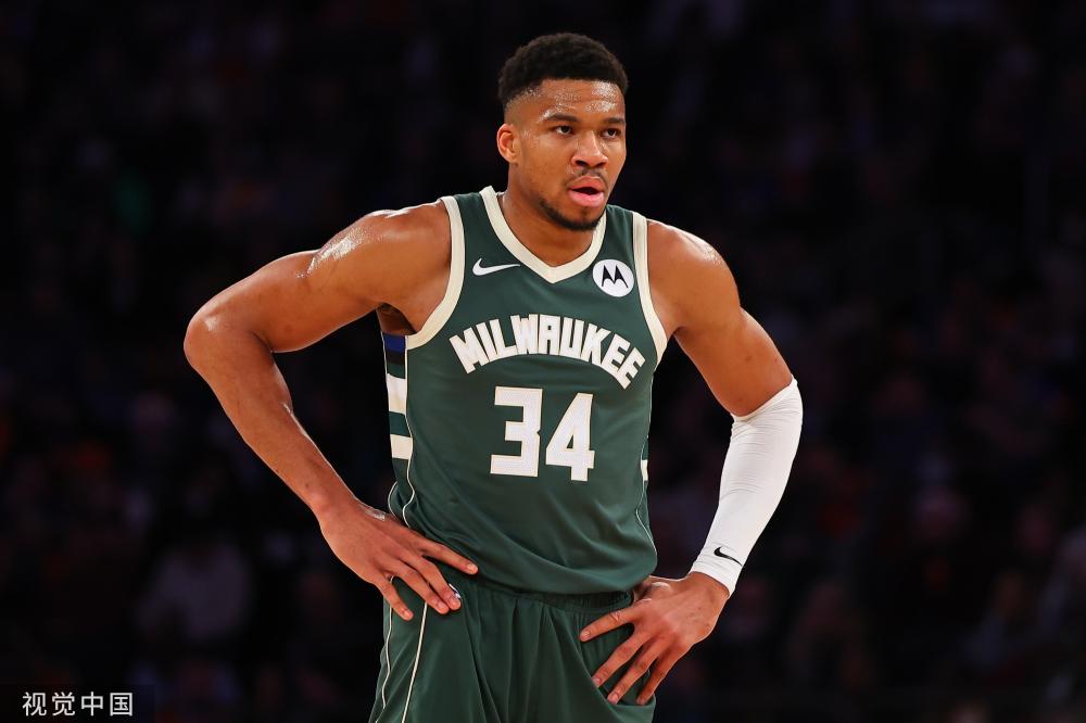 重新控制住 重新控制住