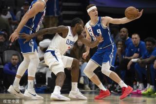 运动之一 运动之一