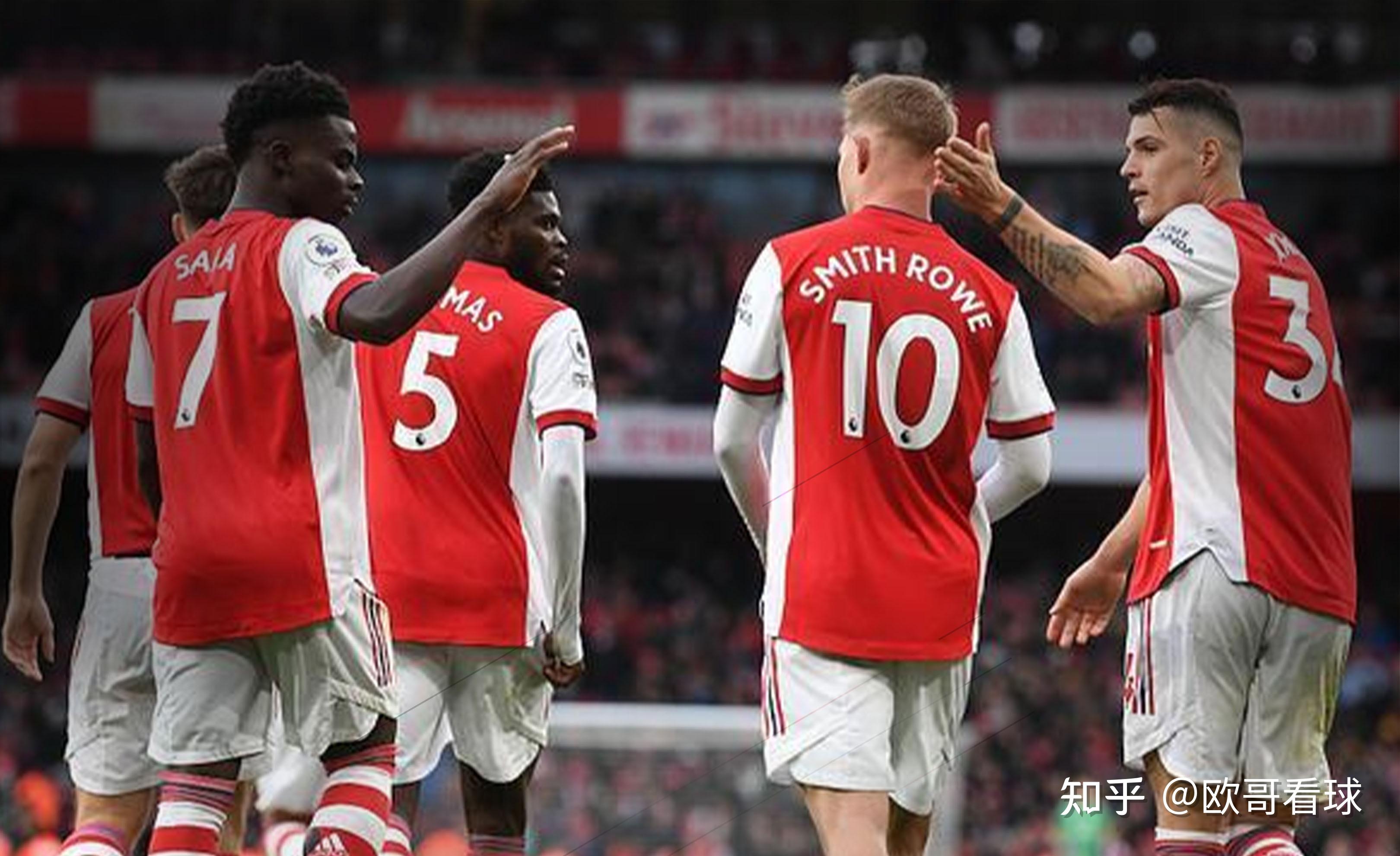 力量进行了 力量进行了