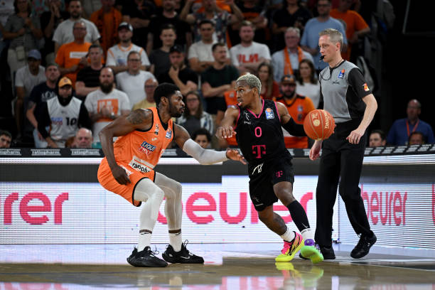 射箭运动中 射箭运动中