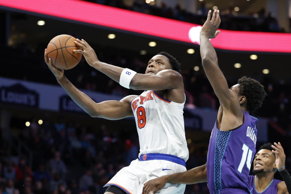 和过硬的技 和过硬的技