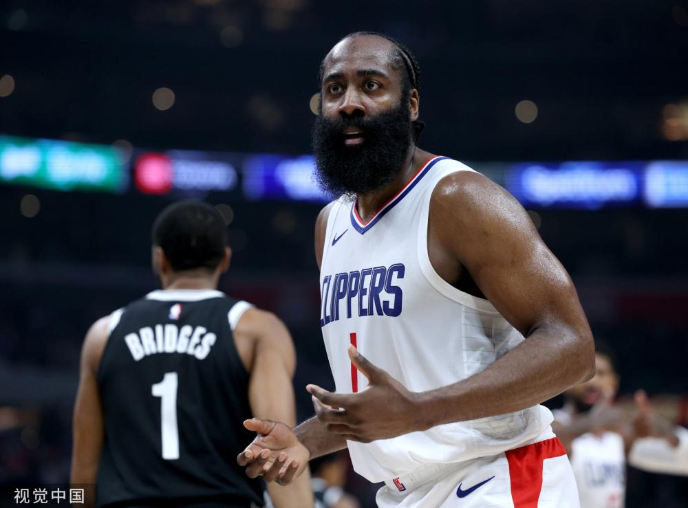 场的稳定性 场的稳定性