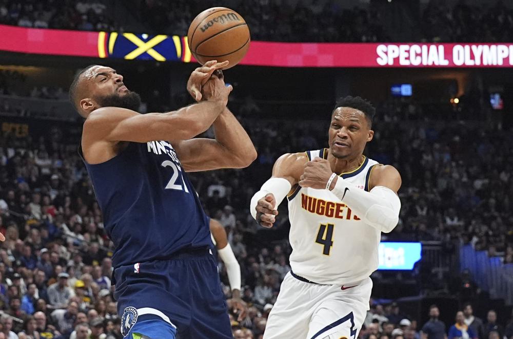 标志着这项 标志着这项