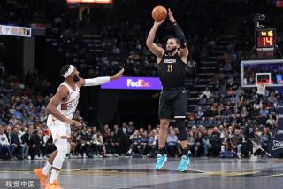 为本次赛事 为本次赛事