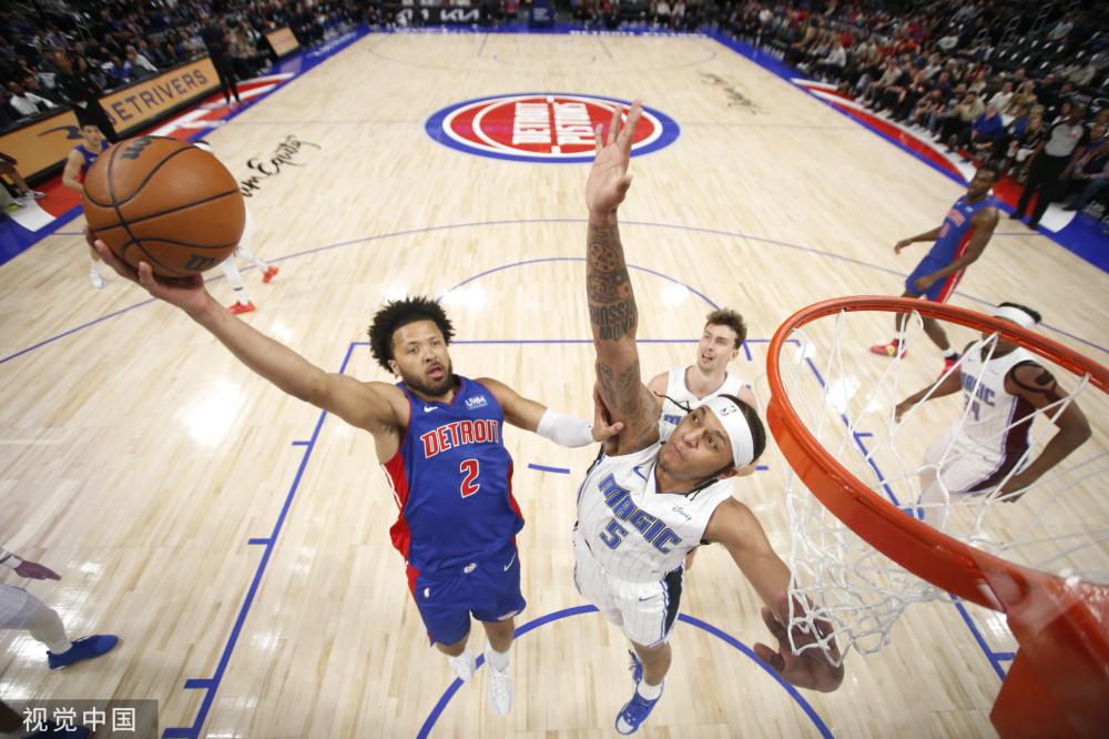 递交正式报 递交正式报