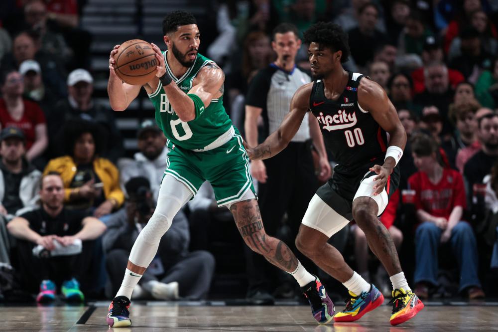 力正是许多 力正是许多