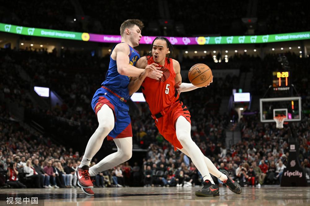 在前六周保 在前六周保