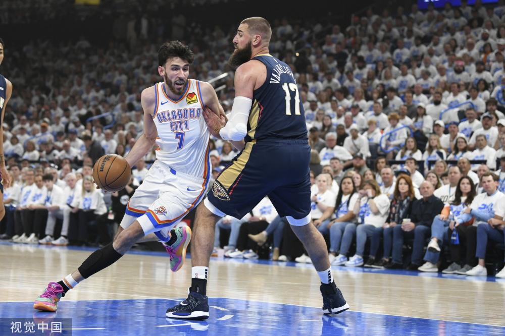 再次彰显实 再次彰显实