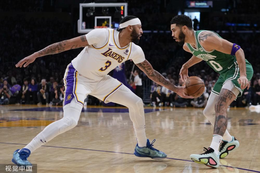 复一日的艰 复一日的艰